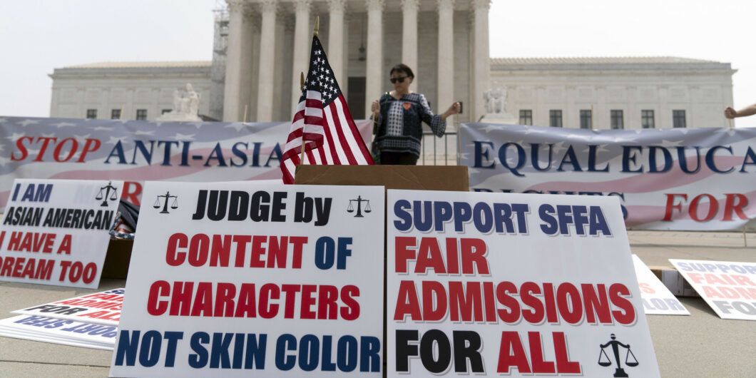 affirm against main e1689012970903 1060x530.jpg