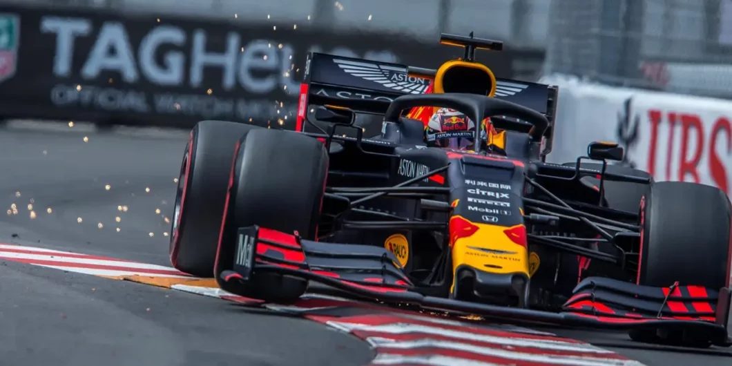 formula 1 drive to survive 1 e1686084343292 1060x530.webp