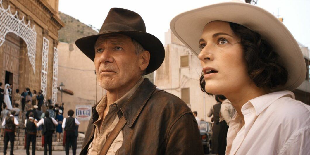 indiana jones and the dial of destiny harrison ford phoebe waller bridge 648c6a0e8cd92 e1688160898111 1060x530.jpg
