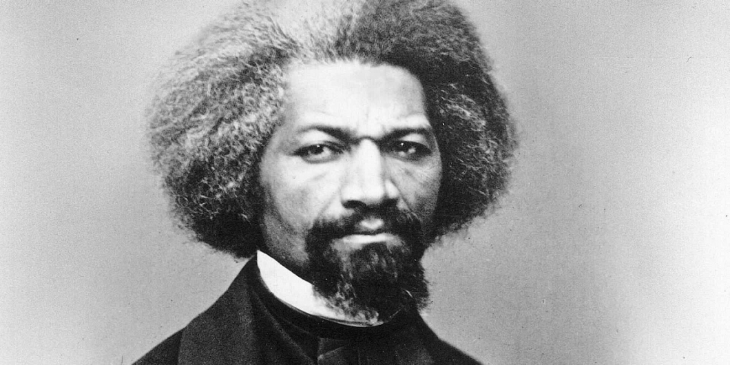 Frederick Douglass1920 509426 1920x1080 e1690571500708 1060x530.png