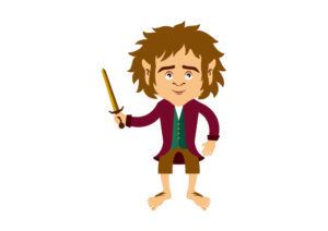 Frodo 300x212.jpg