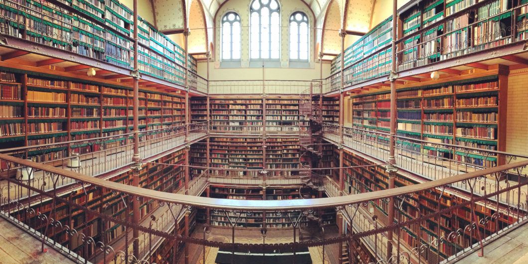 Library Amsterdam 1060x530.jpg