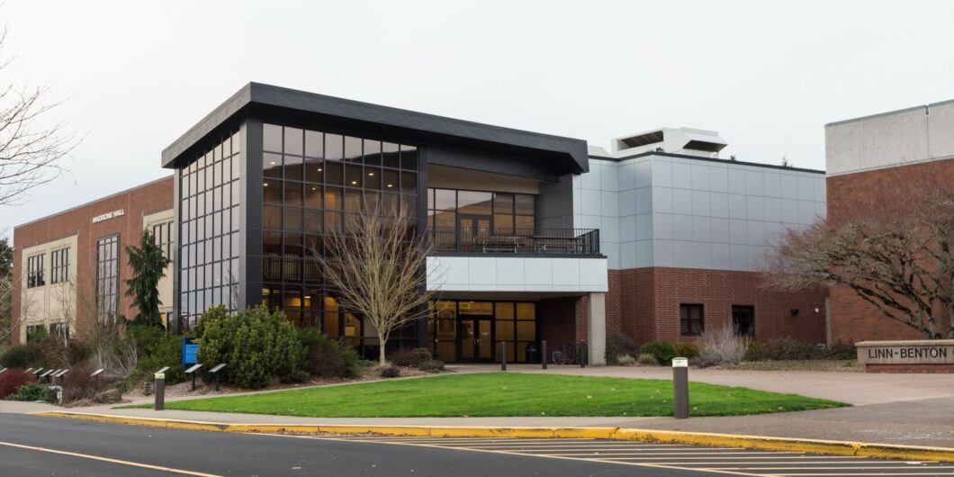 Linn Benton Community College 1060x530.jpg