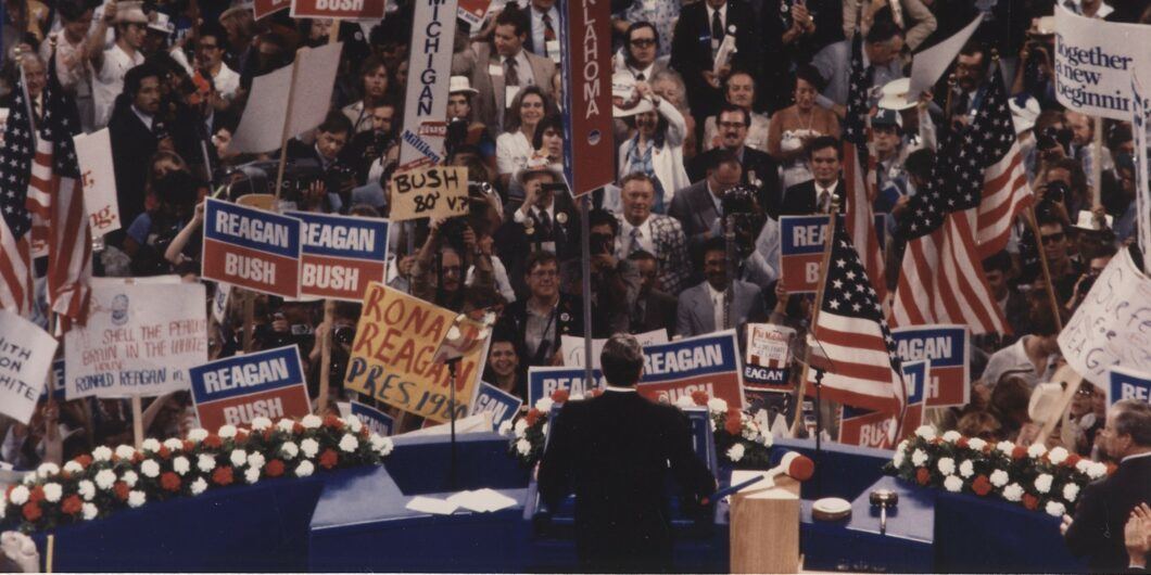 Reagan RNC 1980 1060x530.jpg