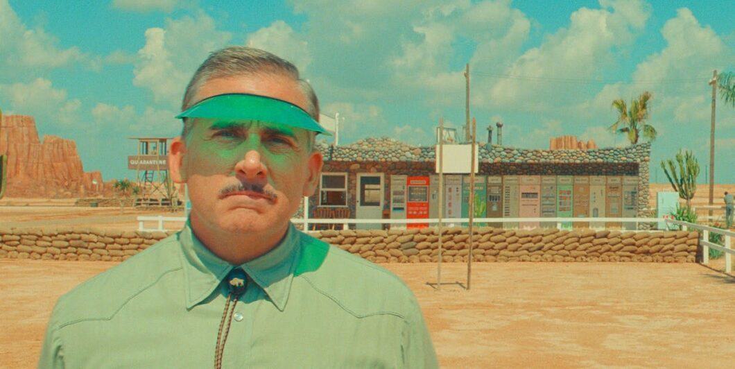 asteroid city steve carell e1688763560813 1060x532.jpg