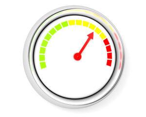 dial of progress 300x240.jpg