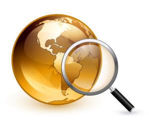 look at the world 300x255.jpg