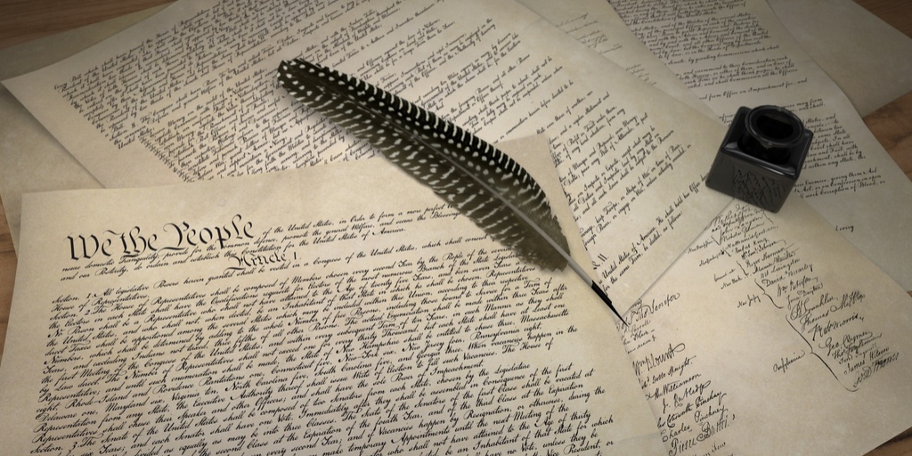 Constitution sheets.jpg