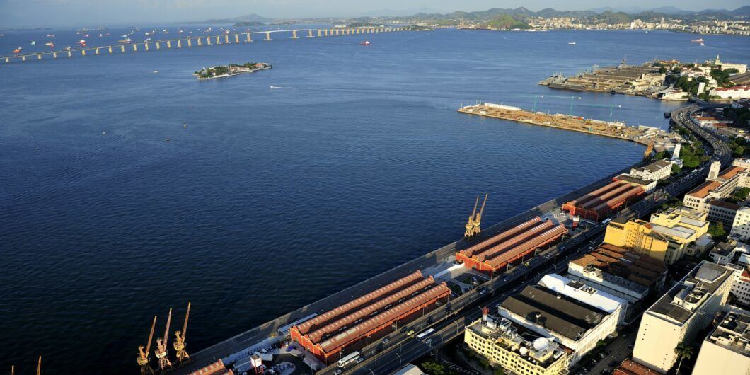 Port of Rio de Janeiro 1060x530.jpg