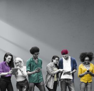 diversity college 300x291.jpg