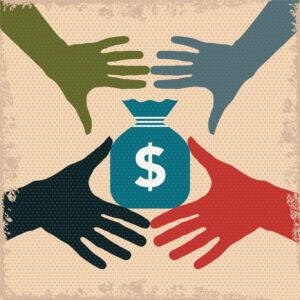 money grab 2 300x300.jpg