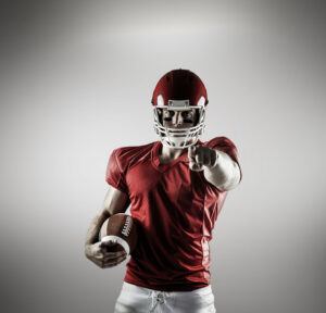 quarterback 300x288.jpg