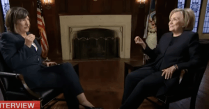 Screenshot 2023 10 07 at 3.38.12 PM 300x157.png