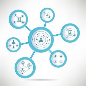 connections 300x300.jpg