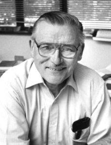 james buchanan web 229x300.jpeg