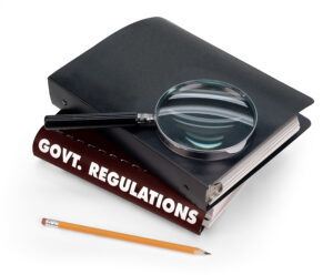 regulations shutterstock 1647823 300x248.jpg