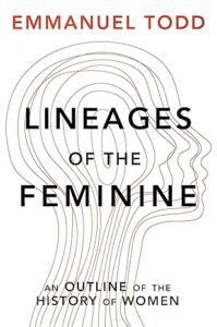 810tSiYR0cL. SY466  199x300.jpg