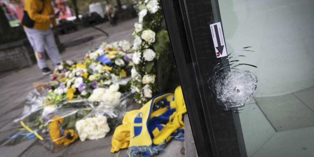 Brussels Shooting 1060x530.jpg