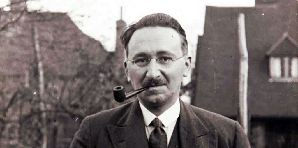 Hayek 3 e1699269711552.jpg