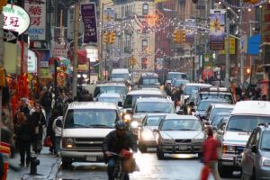 NYC traffic 300x200.jpg