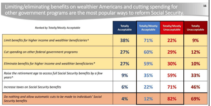 Screen Shot 2023 11 05 at 8.51.53 PM e1699235685712.png