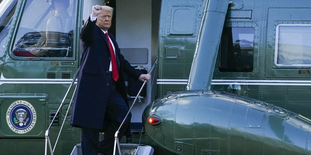 Trump Boards Marine One Last Time scaled e1612465400832 1060x529.jpg