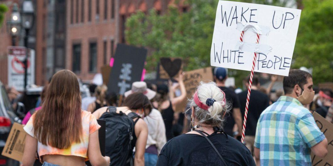 Woke Protest 1060x530.jpg