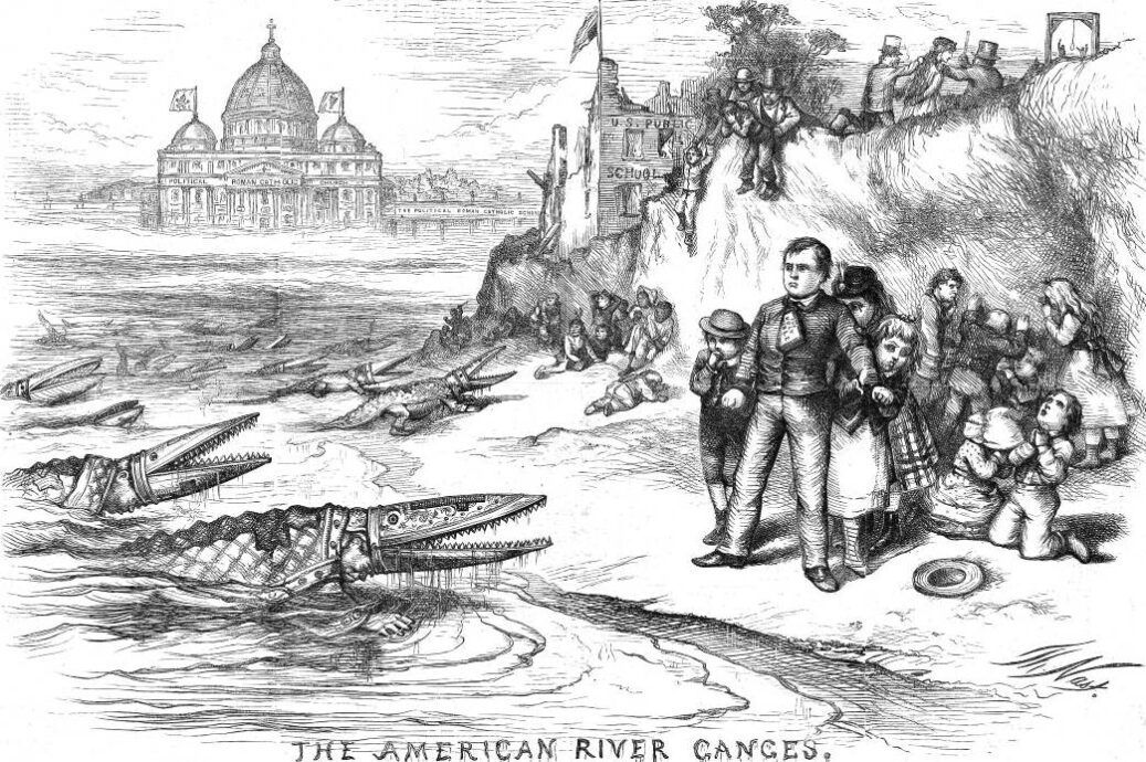 American river Ganges crop 1037x690.jpg