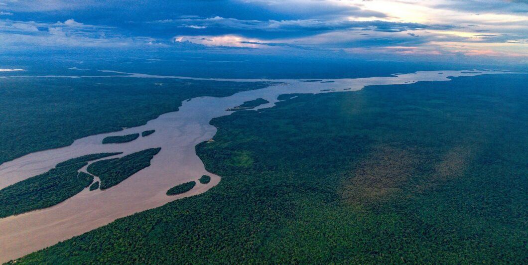 Essequibo River 1060x532.jpg