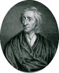 LockeB200.jpg