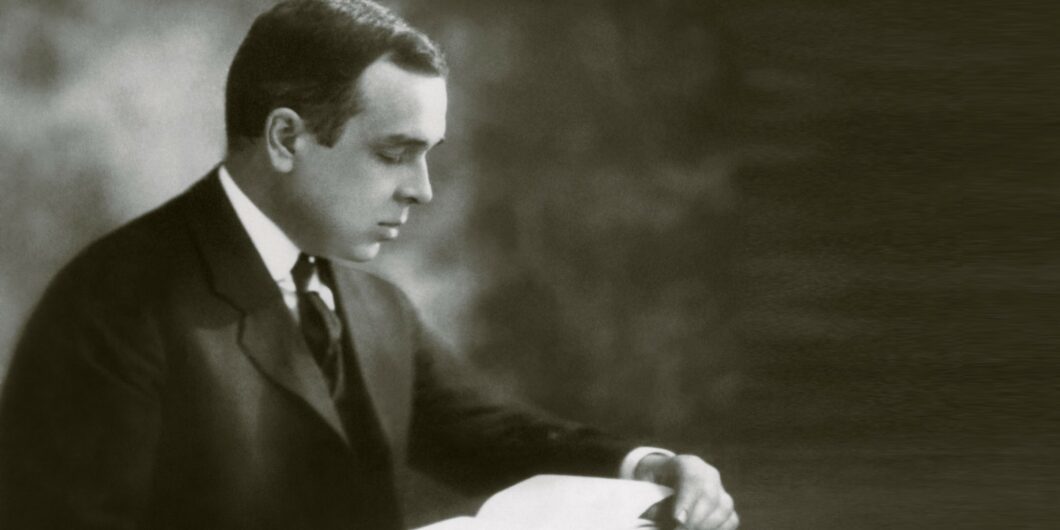 Machen 1060x530.jpg