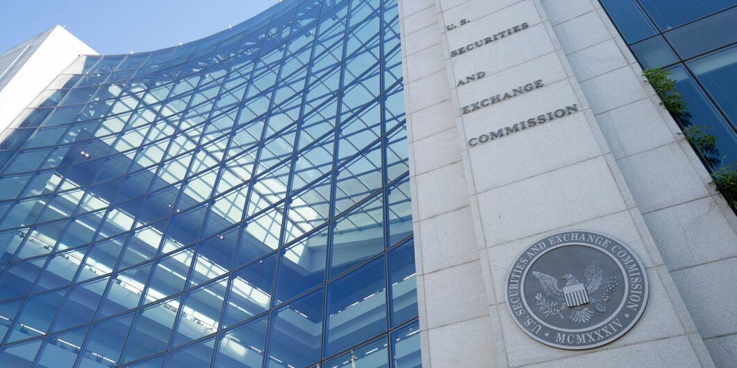 SEC Building 3 1060x530.jpg