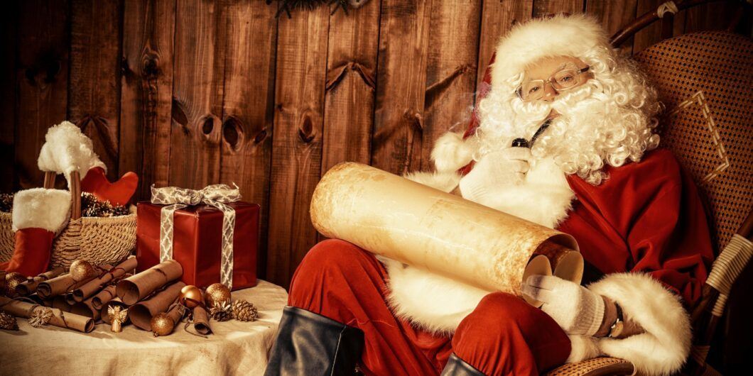 Santa 1060x530.jpg