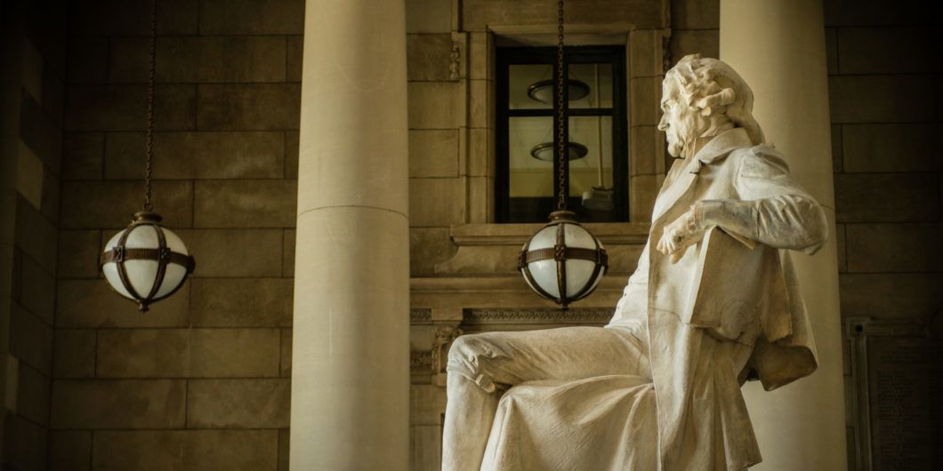Thomas Jefferson 1060x530.jpg