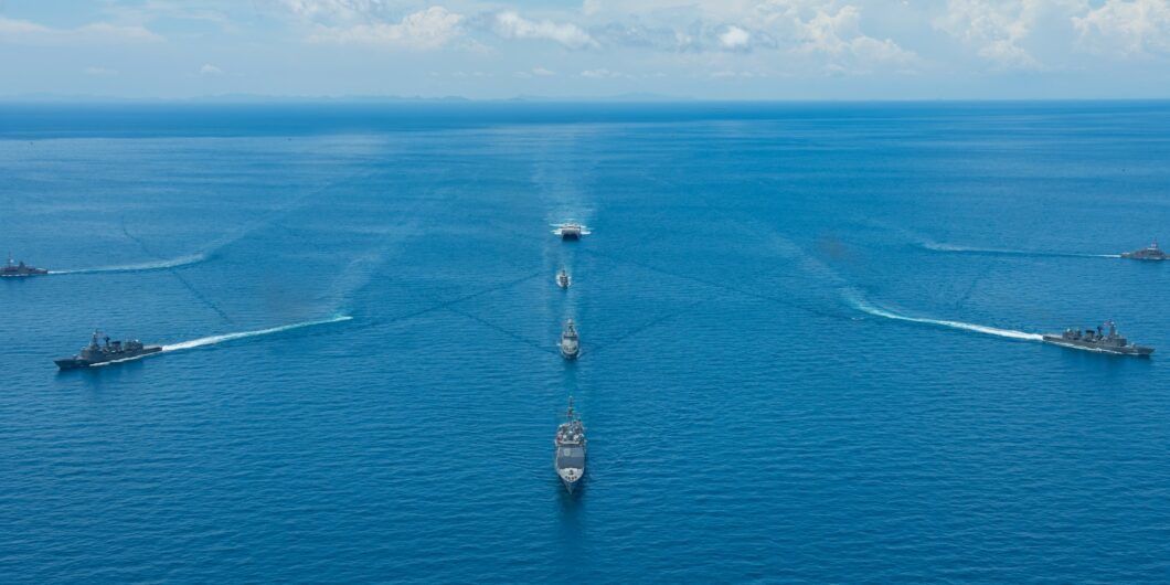 US Thai Navy Exercises 1060x530.jpg
