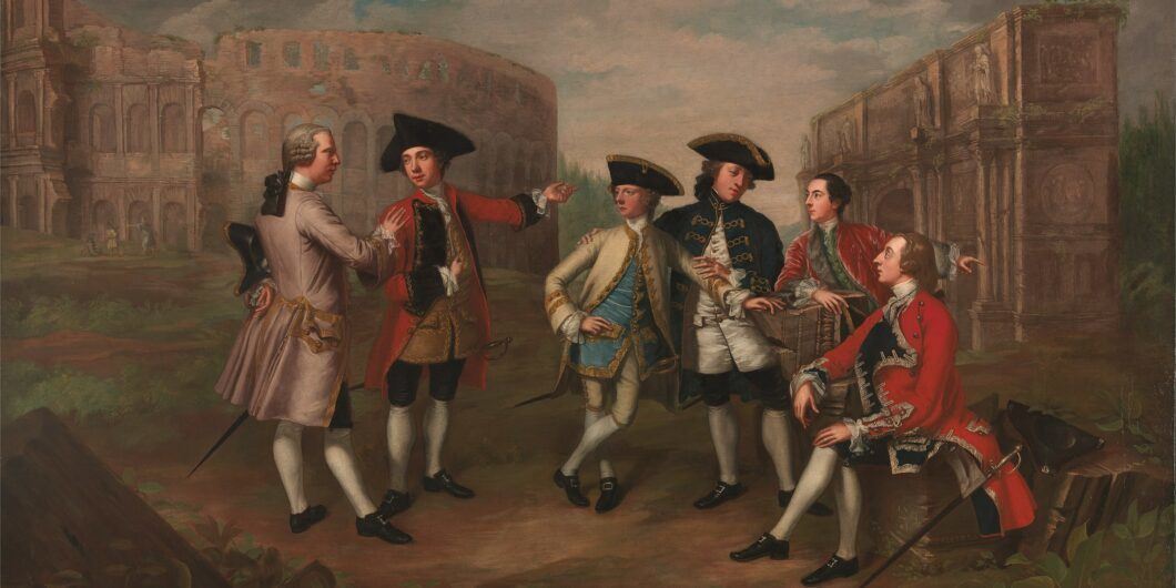 2560px Katharine Read   British Gentlemen in Rome   Google Art Project e1701978469402 1060x530.jpg