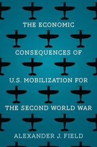 51c2MVHv5FL. SY522  197x300.jpg