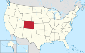 600px Colorado in United States.svg  300x186.png