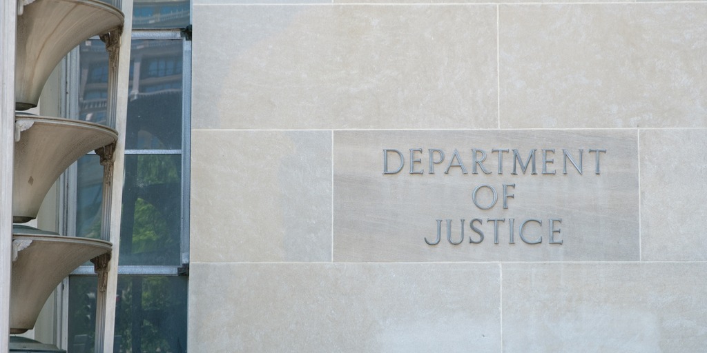 DoJ sign.jpg