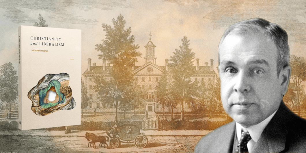 Machen 1060x530.png