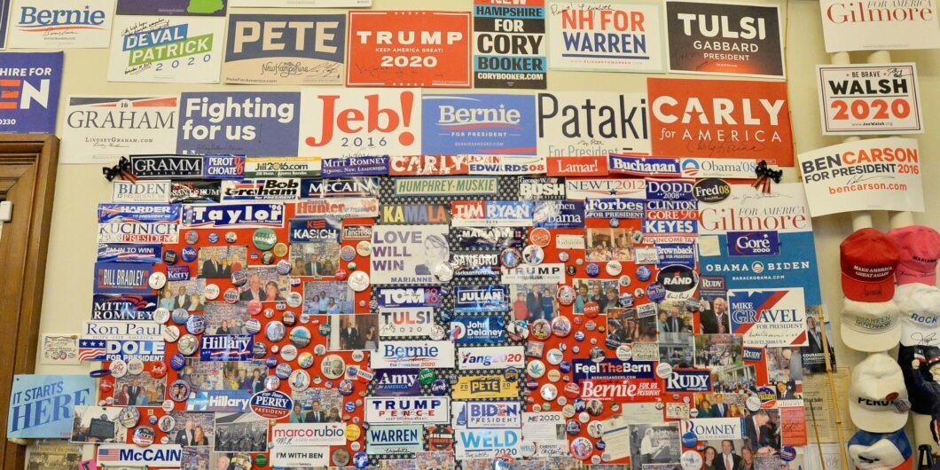 New Hampshire Campaign Stickers 1060x530.jpg