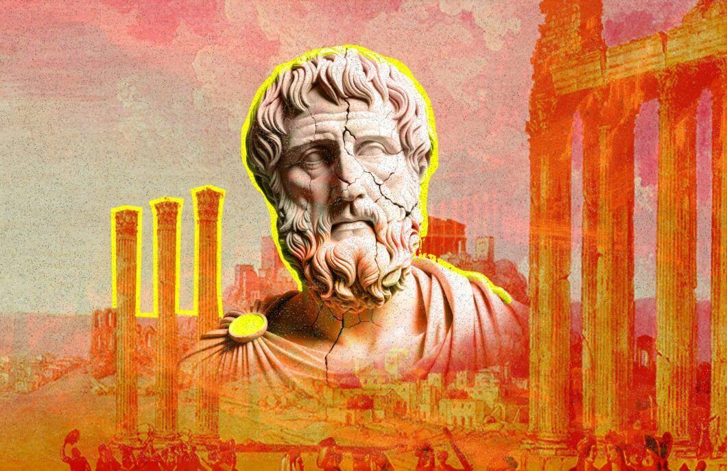 Plutarch 1060x687.jpeg