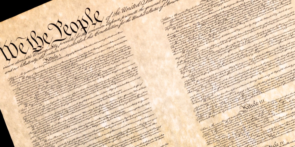 Preamble.jpg