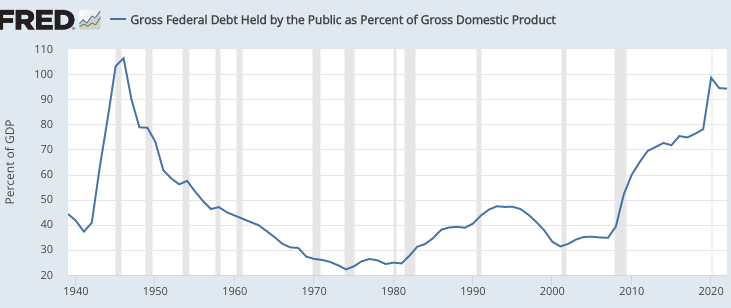 Screen Shot 2024 01 14 at 12.55.10 PM.png