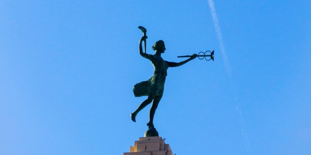 The Spirit of Progress 1060x530.jpg