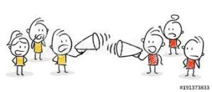 Unknown 1 300x130.jpeg