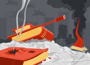 information war 300x218.jpg