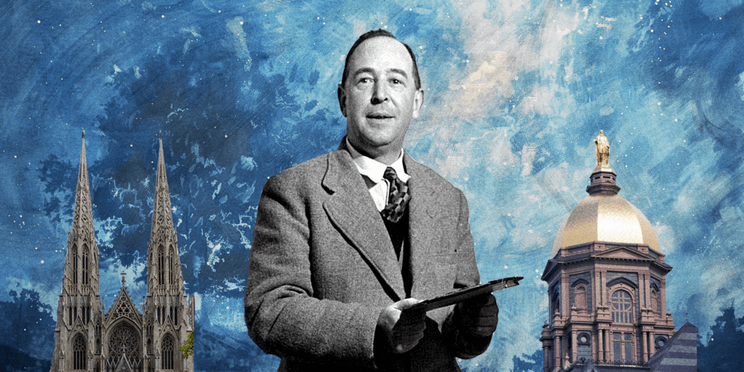 C. S. Lewis Imaginative Orthodox 1060x530.png
