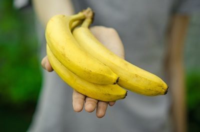 Comparative Advantage.jpeg