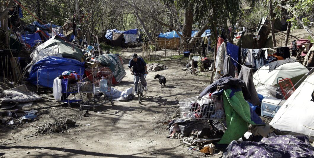 Homeless Camp San Jose 1060x533.jpg